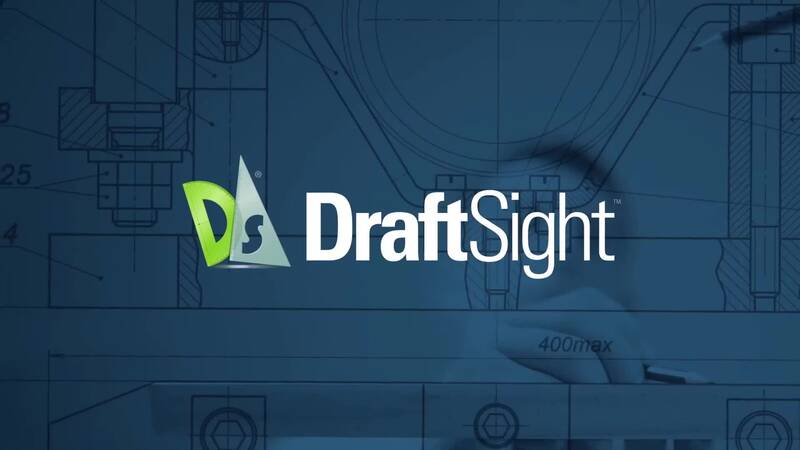 draftsight 2016 full